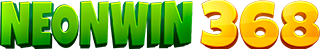 NEONWIN368